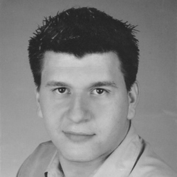 Patrick Pirker