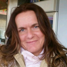 Kathleen Wichmann