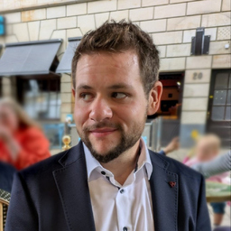 Jonas Mayrhofer