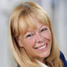 Ina Oelke