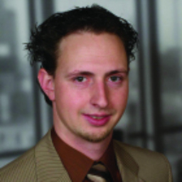 Stefan Kappler