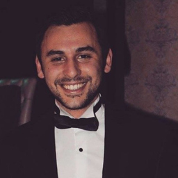 Eren Bulut