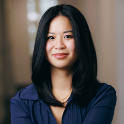 Diana Phan