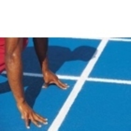 Sultan Efe