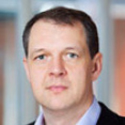 Lars Gräßer
