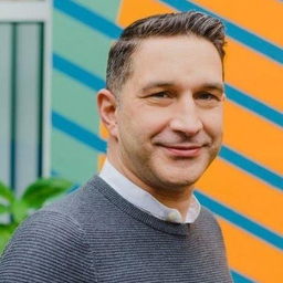 Aziz Öner