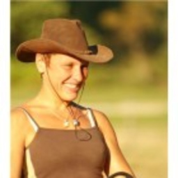 Sonja Grünauer