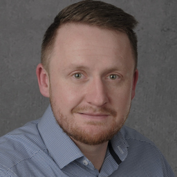 Jan Erik Frauenhofer