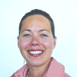 Katja Remer