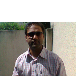 Asim Saeed