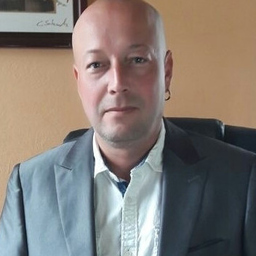 Kai-Uwe Immler