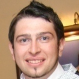 Aleksandar Dimitrovski