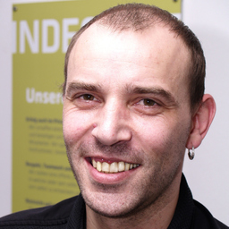 Dirk Schäfauer