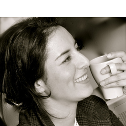 Farida Rahmani