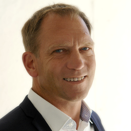 Volker Reulein