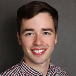 Lennart Roselius