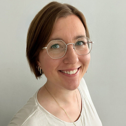Claudia Schröder