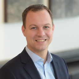 Maarten Westdorp