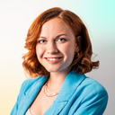 Catarina Hutzler