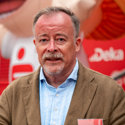 Jörg Kempe