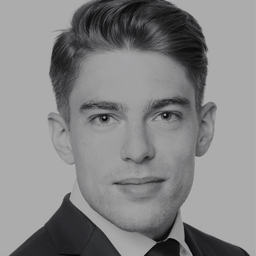 Nicolai Kaltwasser