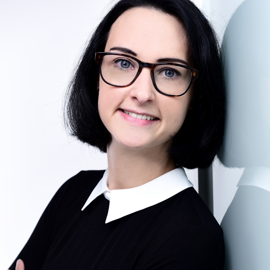 Maja Kaiser - Manager - PwC | XING