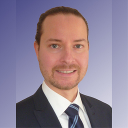 Dr. Christian Herrles