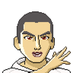 Sascha-Oliver Prolic
