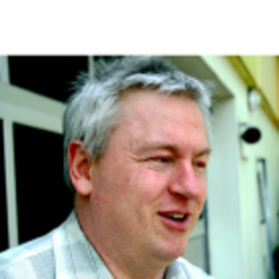 Ralf Grabow