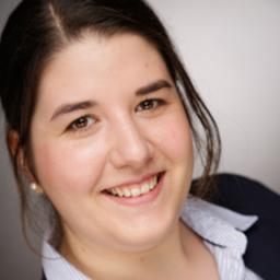 Dr. Lisa Frohn