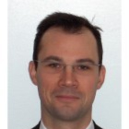 ARNAUD MEUNIER
