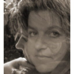 Sabine Lange