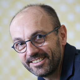 Roberto Mazzoni