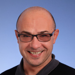 Alen Lovric
