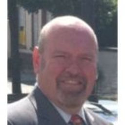 Gary Hoffman