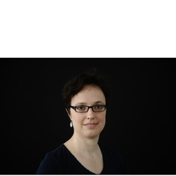 Elisabeth Führer