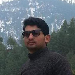 Rameez Ahmad
