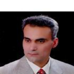 HACI ÖZTÜRK