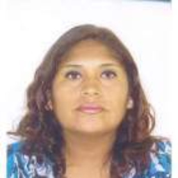 elsie nelinha urbano reaño