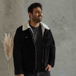 Zaid Akhtar