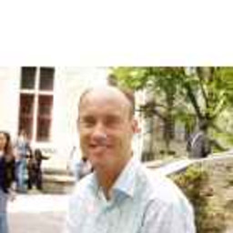 Stijn Vanclooster