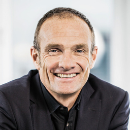 Peter Bankai
