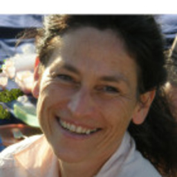 Anke Plehn