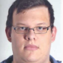 Maximilian Krob