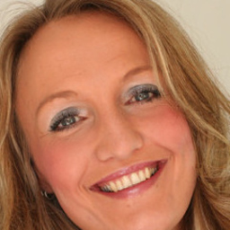 Katja Pfeiffer