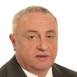 Pierre-Yves Grosjean