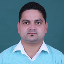 KRISHAN CHAND