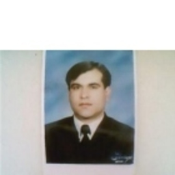 Adnan Oyman