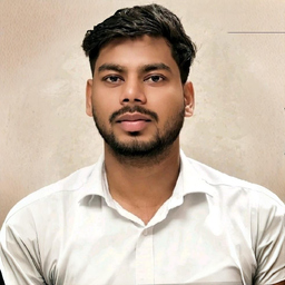 ajit singh