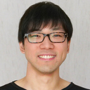 Daichi Koyanagi